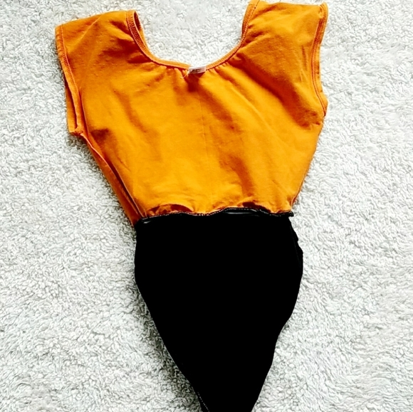 THE BODY CO. WORKOUT EXERCISE~VINTAGE~NWOT - Picture 7 of 7